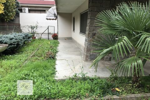Lejlighed i Este, Padua, Este - € 200.000 | Ref: APE198 - foto 1