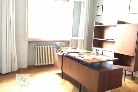 Lejlighed i Este, Padua, Este - € 200.000 | Ref: APE198 - foto 2