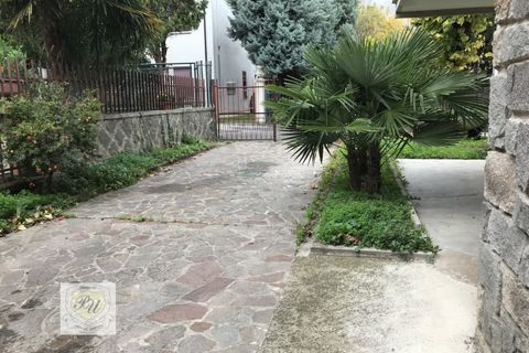 Lejlighed i Este, Padua, Este - € 200.000 | Ref: APE198 - foto 4