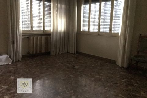 Lejlighed i Este, Padua, Este - € 200.000 | Ref: APE198 - foto 5