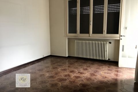 Lejlighed i Este, Padua, Este - € 200.000 | Ref: APE198 - foto 6