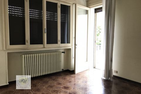 Lejlighed i Este, Padua, Este - € 200.000 | Ref: APE198 - foto 7