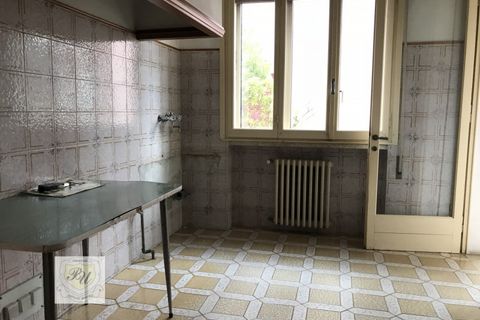 Lejlighed i Este, Padua, Este - € 200.000 | Ref: APE198 - foto 8