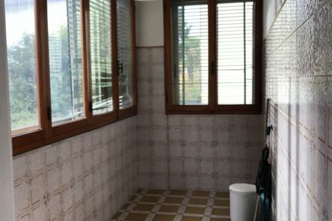 Lejlighed i Este, Padua, Este - € 200.000 | Ref: APE198 - foto 9