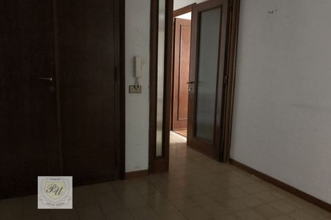 Lejlighed i Este, Padua, Este - € 200.000 | Ref: APE198 - foto 10