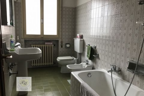 Lejlighed i Este, Padua, Este - € 200.000 | Ref: APE198 - foto 11