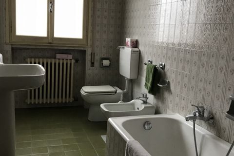 Lejlighed i Este, Padua, Este - € 200.000 | Ref: APE198 - foto 12