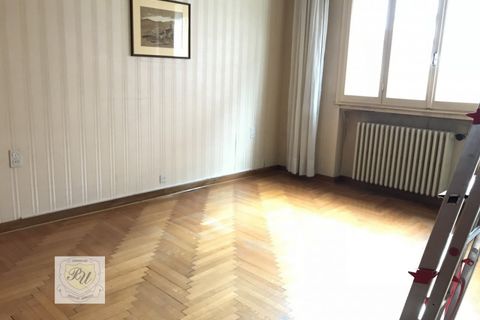 Lejlighed i Este, Padua, Este - € 200.000 | Ref: APE198 - foto 13