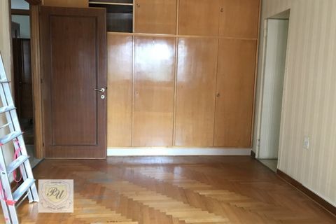 Lejlighed i Este, Padua, Este - € 200.000 | Ref: APE198 - foto 14