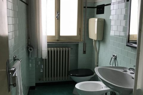 Lejlighed i Este, Padua, Este - € 200.000 | Ref: APE198 - foto 15