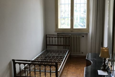 Lejlighed i Este, Padua, Este - € 200.000 | Ref: APE198 - foto 16
