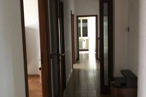 Lejlighed i Este, Padua, Este - € 200.000 | Ref: APE198 - foto 18