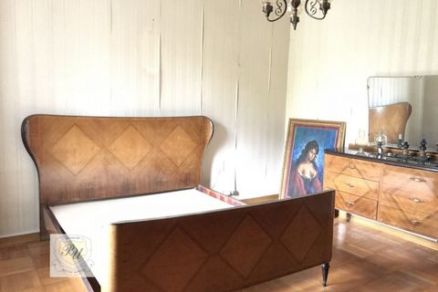 Lejlighed i Este, Padua, Este - € 200.000 | Ref: APE198 - foto 19