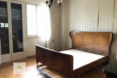 Lejlighed i Este, Padua, Este - € 200.000 | Ref: APE198 - foto 20