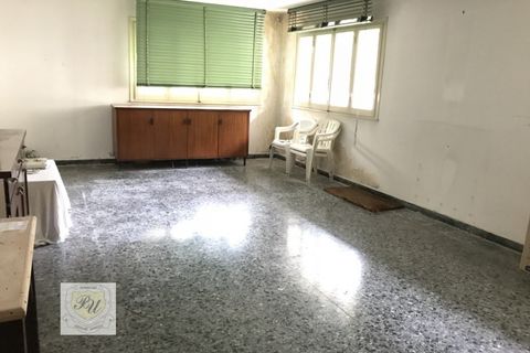 Lejlighed i Este, Padua, Este - € 200.000 | Ref: APE198 - foto 21