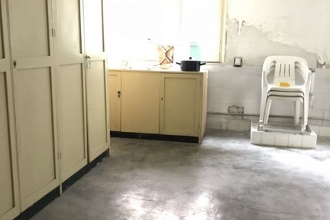 Lejlighed i Este, Padua, Este - € 200.000 | Ref: APE198 - foto 22