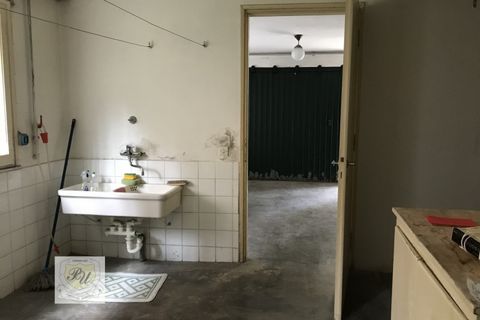 Lejlighed i Este, Padua, Este - € 200.000 | Ref: APE198 - foto 23