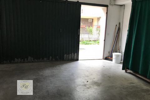 Lejlighed i Este, Padua, Este - € 200.000 | Ref: APE198 - foto 24