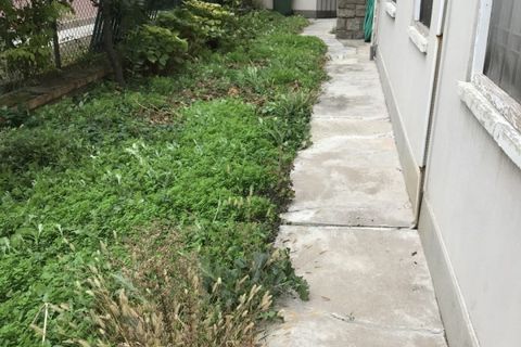 Lejlighed i Este, Padua, Este - € 200.000 | Ref: APE198 - foto 26