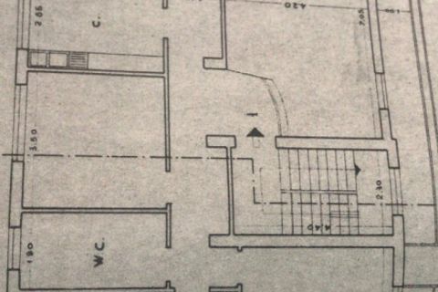 Lejlighed i Este, Padua, Este - € 200.000 | Ref: APE198 - foto 27
