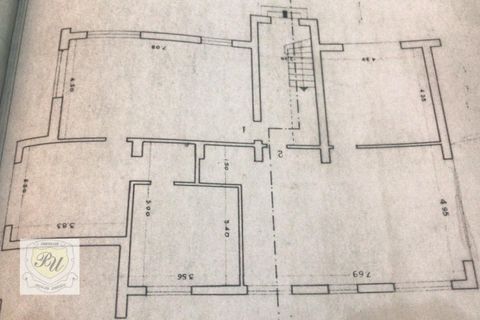 Lejlighed i Este, Padua, Este - € 200.000 | Ref: APE198 - foto 28