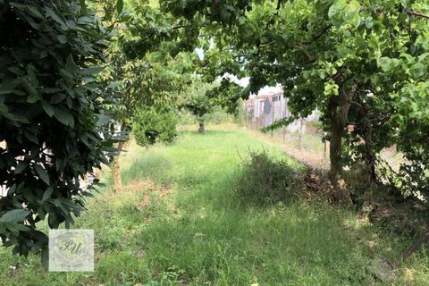 Lejlighed i Este, Padua, Este - € 95.000 | Ref: APE245 - foto 2