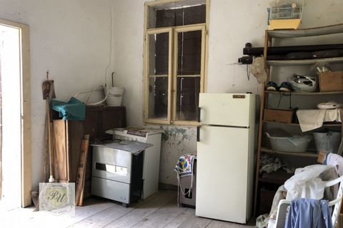Lejlighed i Este, Padua, Este - € 95.000 | Ref: APE245 - foto 3