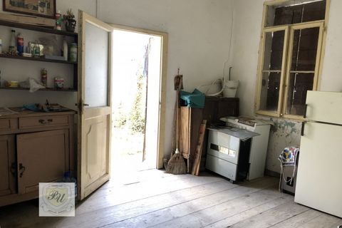 Lejlighed i Este, Padua, Este - € 95.000 | Ref: APE245 - foto 4