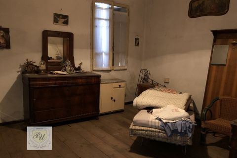 Lejlighed i Este, Padua, Este - € 95.000 | Ref: APE245 - foto 5
