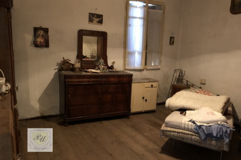 Lejlighed i Este, Padua, Este - € 95.000 | Ref: APE245 - foto 6