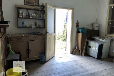 Lejlighed i Este, Padua, Este - € 95.000 | Ref: APE245 - foto 7