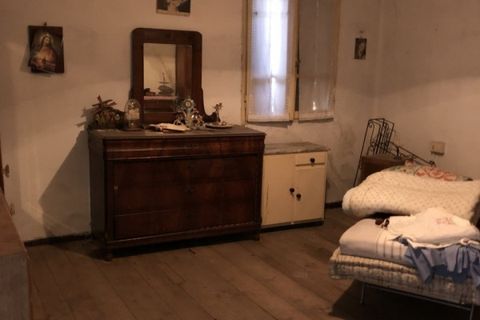 Lejlighed i Este, Padua, Este - € 95.000 | Ref: APE245 - foto 8