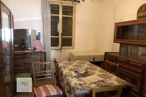 Lejlighed i Este, Padua, Este - € 95.000 | Ref: APE245 - foto 9