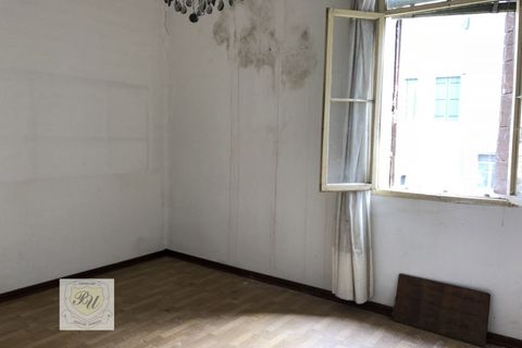 Lejlighed i Este, Padua, Este - € 95.000 | Ref: APE245 - foto 10
