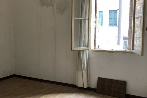 Lejlighed i Este, Padua, Este - € 95.000 | Ref: APE245 - foto 11