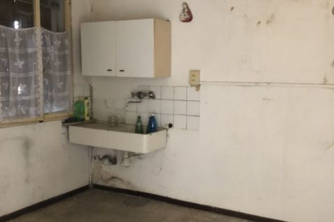Lejlighed i Este, Padua, Este - € 95.000 | Ref: APE245 - foto 12