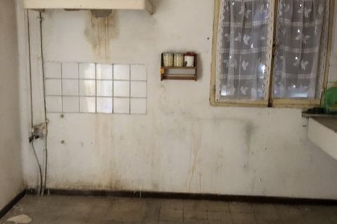 Lejlighed i Este, Padua, Este - € 95.000 | Ref: APE245 - foto 13