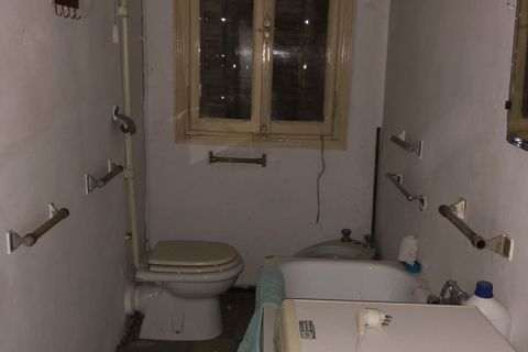Lejlighed i Este, Padua, Este - € 95.000 | Ref: APE245 - foto 14
