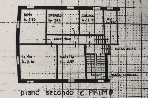 Lejlighed i Este, Padua, Este - € 95.000 | Ref: APE245 - foto 15