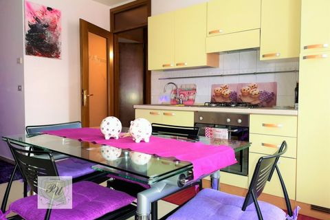 Lejlighed i Este, Padua, Este - € 175.000 | Ref: APE276 - foto 1