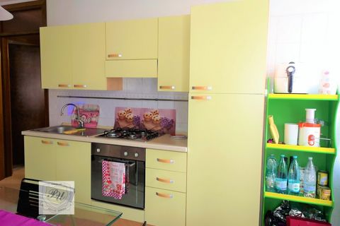 Lejlighed i Este, Padua, Este - € 175.000 | Ref: APE276 - foto 2
