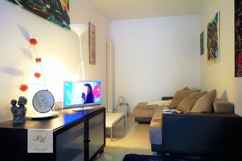 Lejlighed i Este, Padua, Este - € 175.000 | Ref: APE276 - foto 3
