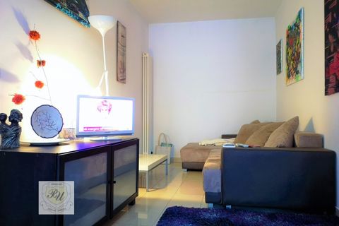 Lejlighed i Este, Padua, Este - € 175.000 | Ref: APE276 - foto 4