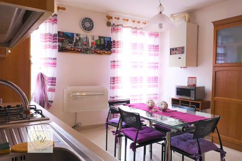 Lejlighed i Este, Padua, Este - € 175.000 | Ref: APE276 - foto 5