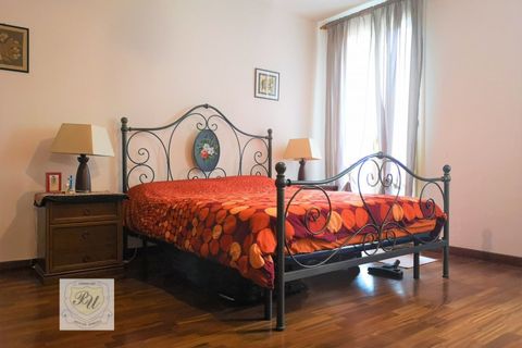 Lejlighed i Este, Padua, Este - € 175.000 | Ref: APE276 - foto 6
