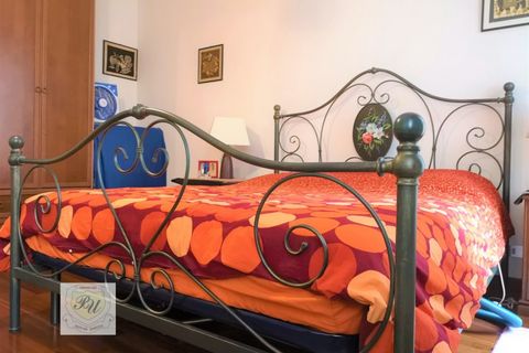 Lejlighed i Este, Padua, Este - € 175.000 | Ref: APE276 - foto 7
