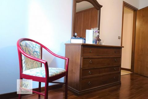 Lejlighed i Este, Padua, Este - € 175.000 | Ref: APE276 - foto 8