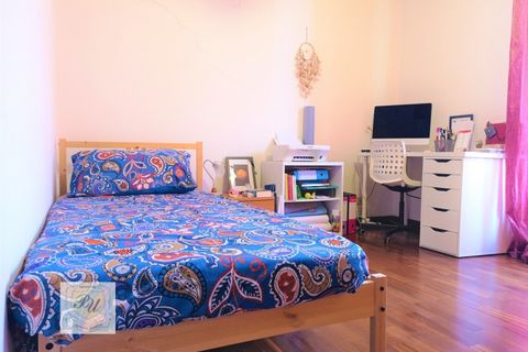 Lejlighed i Este, Padua, Este - € 175.000 | Ref: APE276 - foto 9
