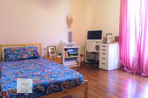 Lejlighed i Este, Padua, Este - € 175.000 | Ref: APE276 - foto 10