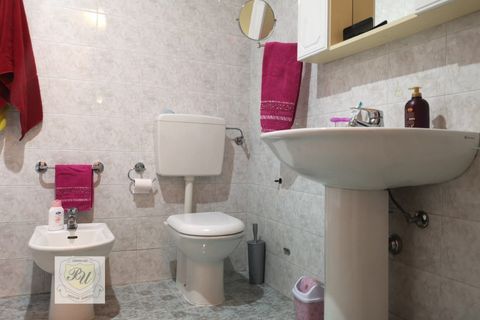 Lejlighed i Este, Padua, Este - € 175.000 | Ref: APE276 - foto 11